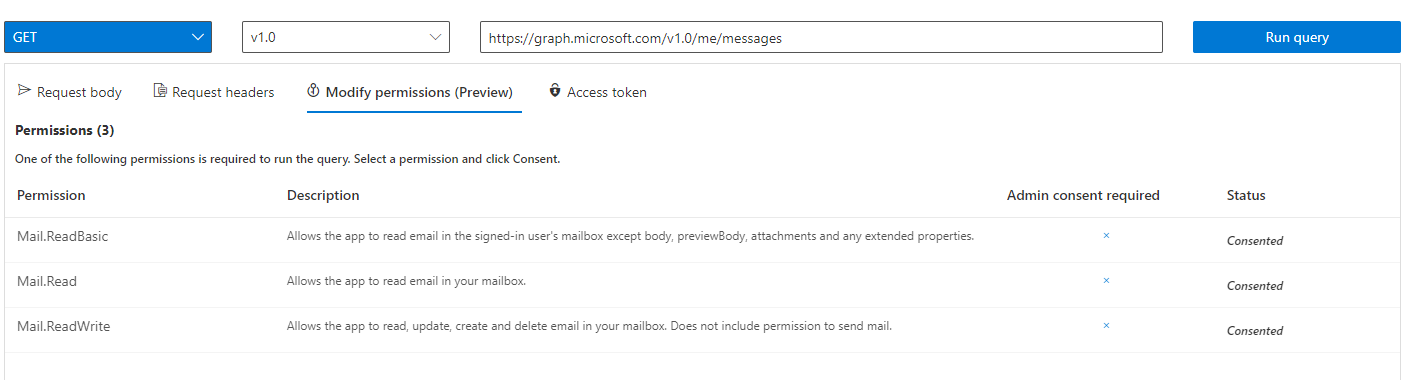 Modify Permission.png